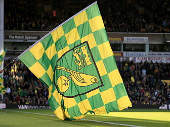 Norwich the latest club to fur...